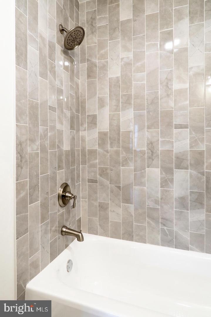 333 Golf Hills Road Havertown, PA 19083 - Photo 20 of 42 Gallery Image 20
