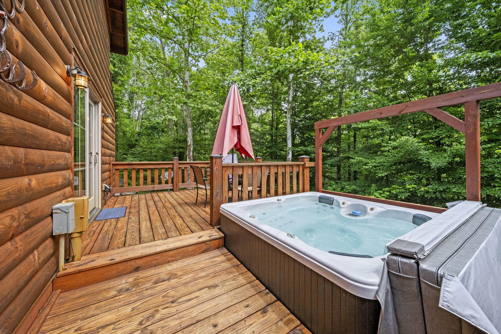 13404 Stout Road Logan, OH 43138 - Photo 16 of 56 97-web-or-mls-DSC09931