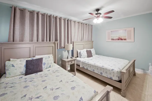 $849,000 | 8477 Gulf Boulevard, Unit 902, Navarre, FL 32566