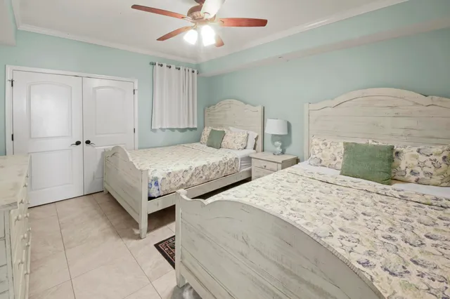 $849,000 | 8477 Gulf Boulevard, Unit 902, Navarre, FL 32566