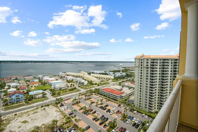 $849,000 | 8477 Gulf Boulevard, Unit 902, Navarre, FL 32566