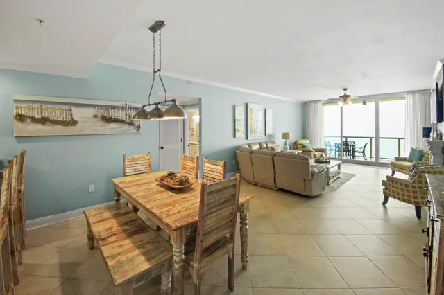 $849,000 | 8477 Gulf Boulevard, Unit 902, Navarre, FL 32566