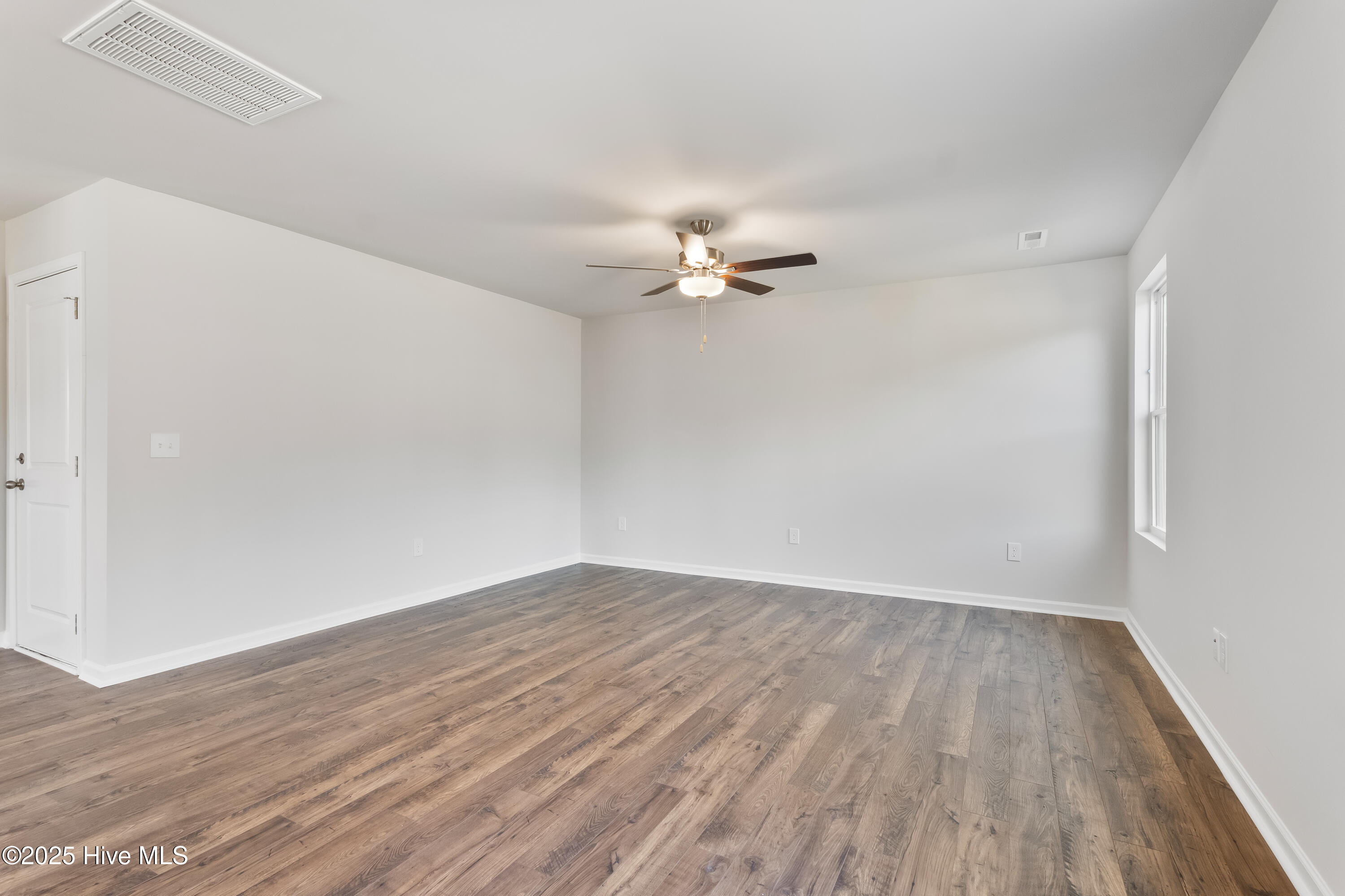 433 Deep River Road Aberdeen, NC 28315 - Photo 13 of 29 Fay_Taiz_Lot19 (12) (1)