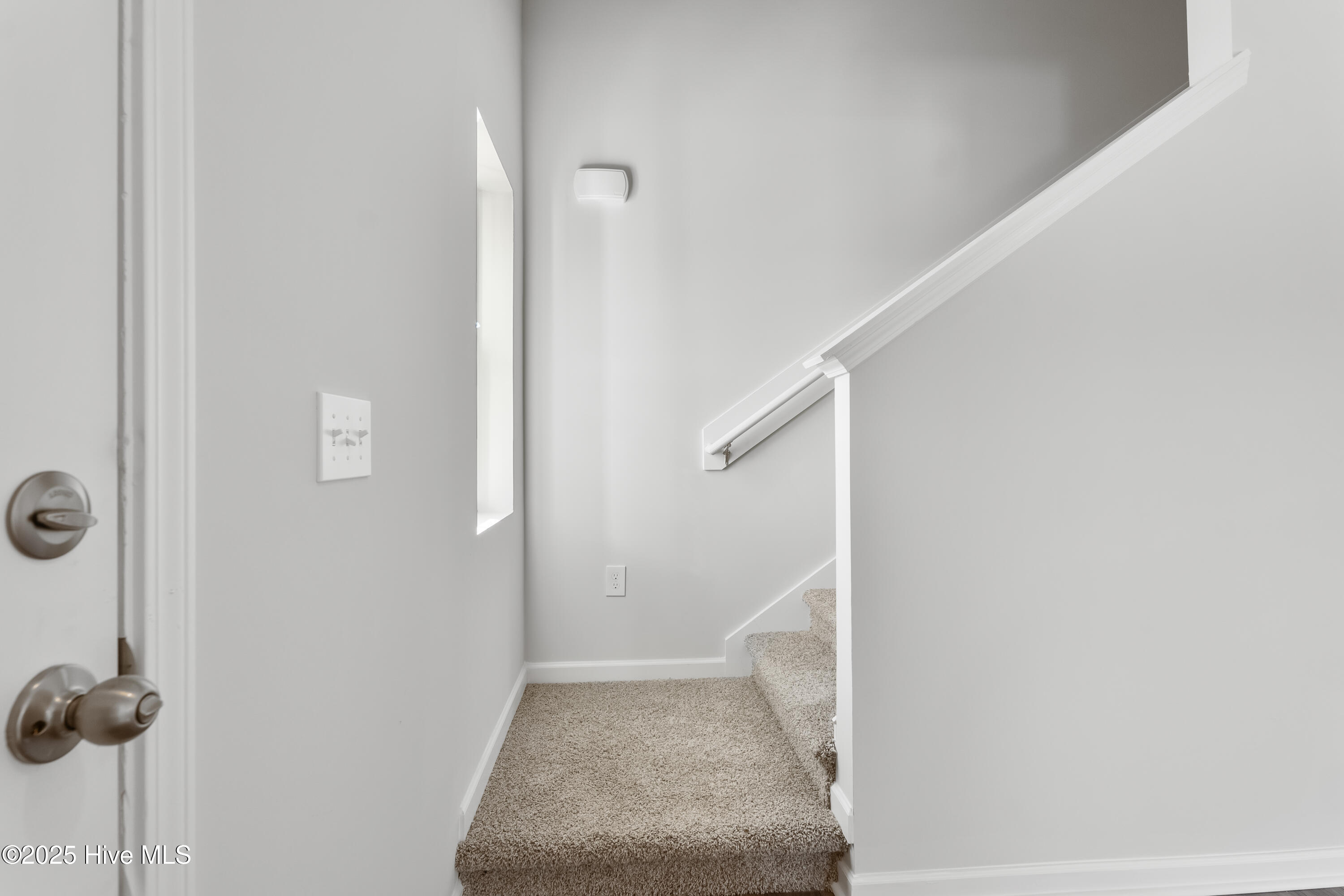 433 Deep River Road Aberdeen, NC 28315 - Photo 16 of 29 Fay_Taiz_Lot19 (15) (1)