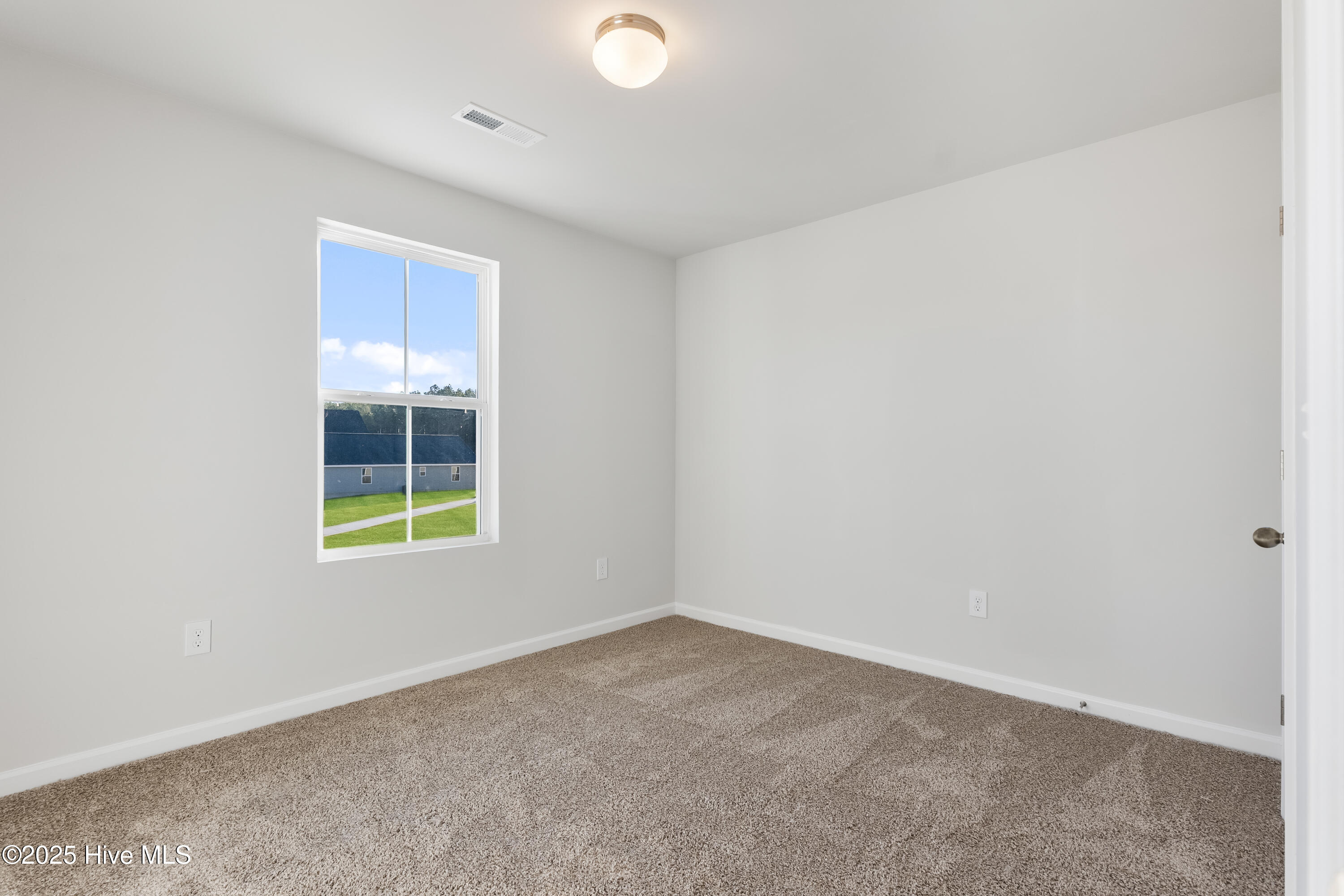 433 Deep River Road Aberdeen, NC 28315 - Photo 17 of 29 Fay_Taiz_Lot19 (16) (1)