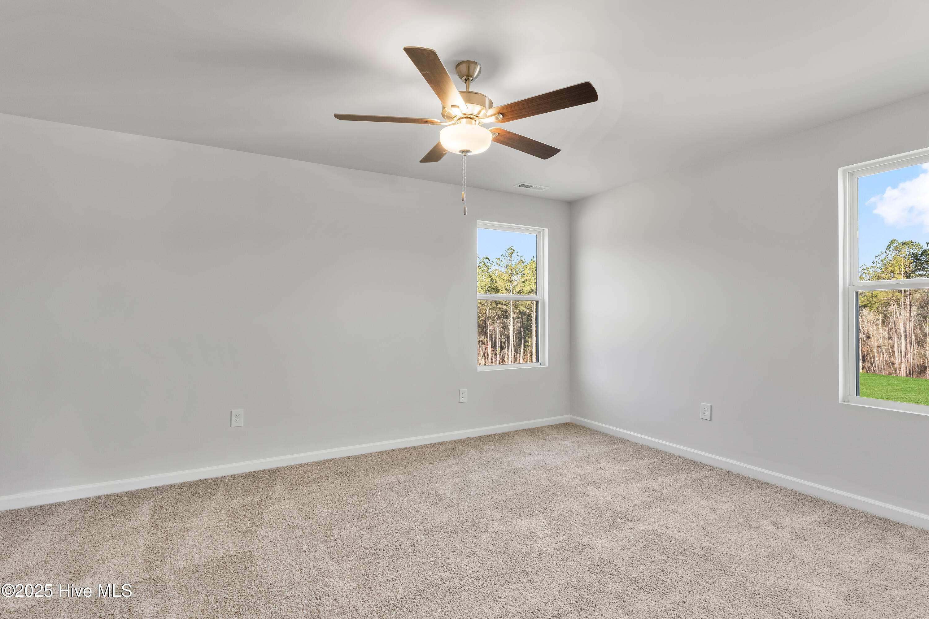 433 Deep River Road Aberdeen, NC 28315 - Photo 21 of 29 Fay_Taiz_Lot19 (20) (1)