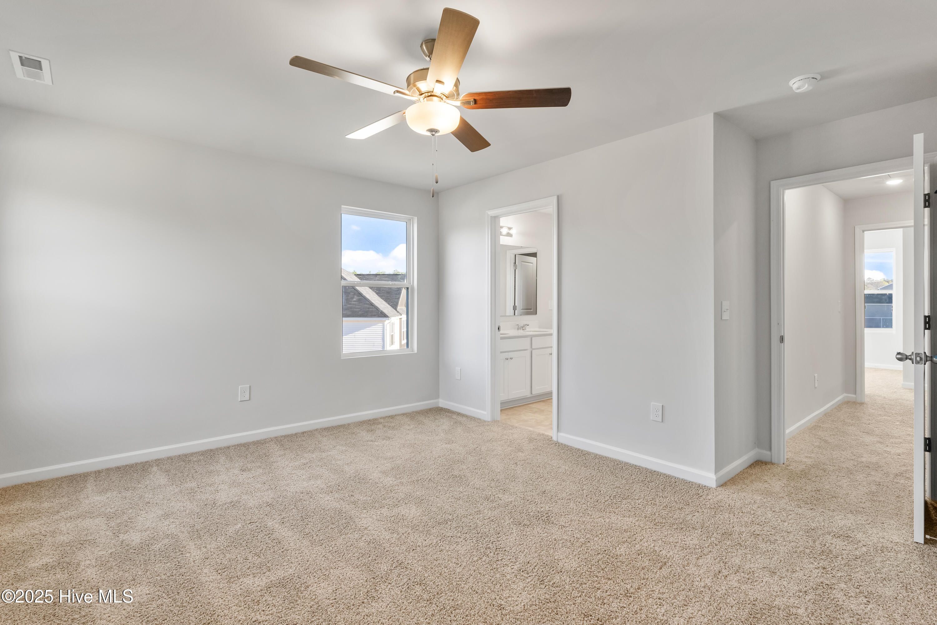 433 Deep River Road Aberdeen, NC 28315 - Photo 22 of 29 Fay_Taiz_Lot19 (21) (1)