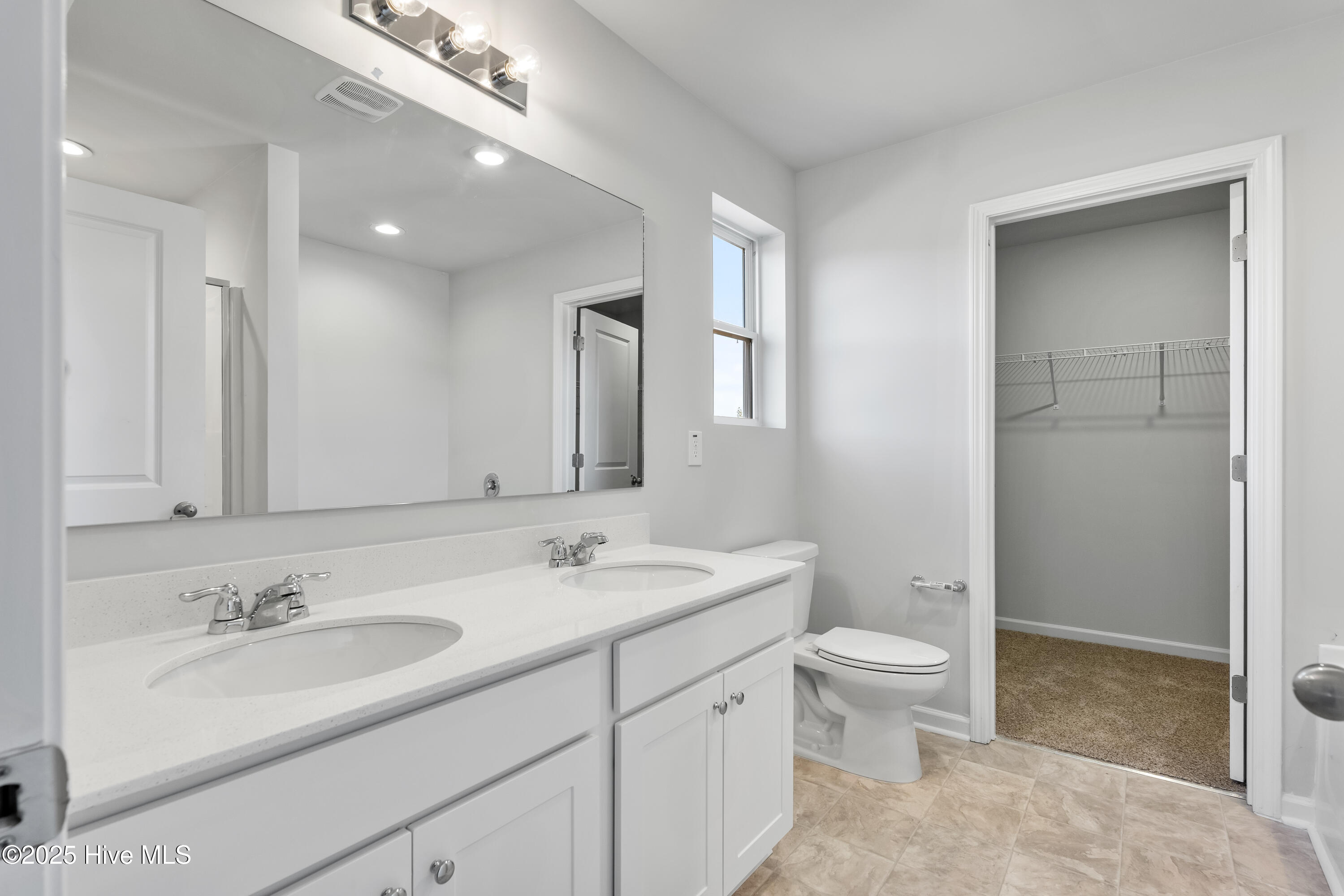 433 Deep River Road Aberdeen, NC 28315 - Photo 23 of 29 Fay_Taiz_Lot19 (22) (1)