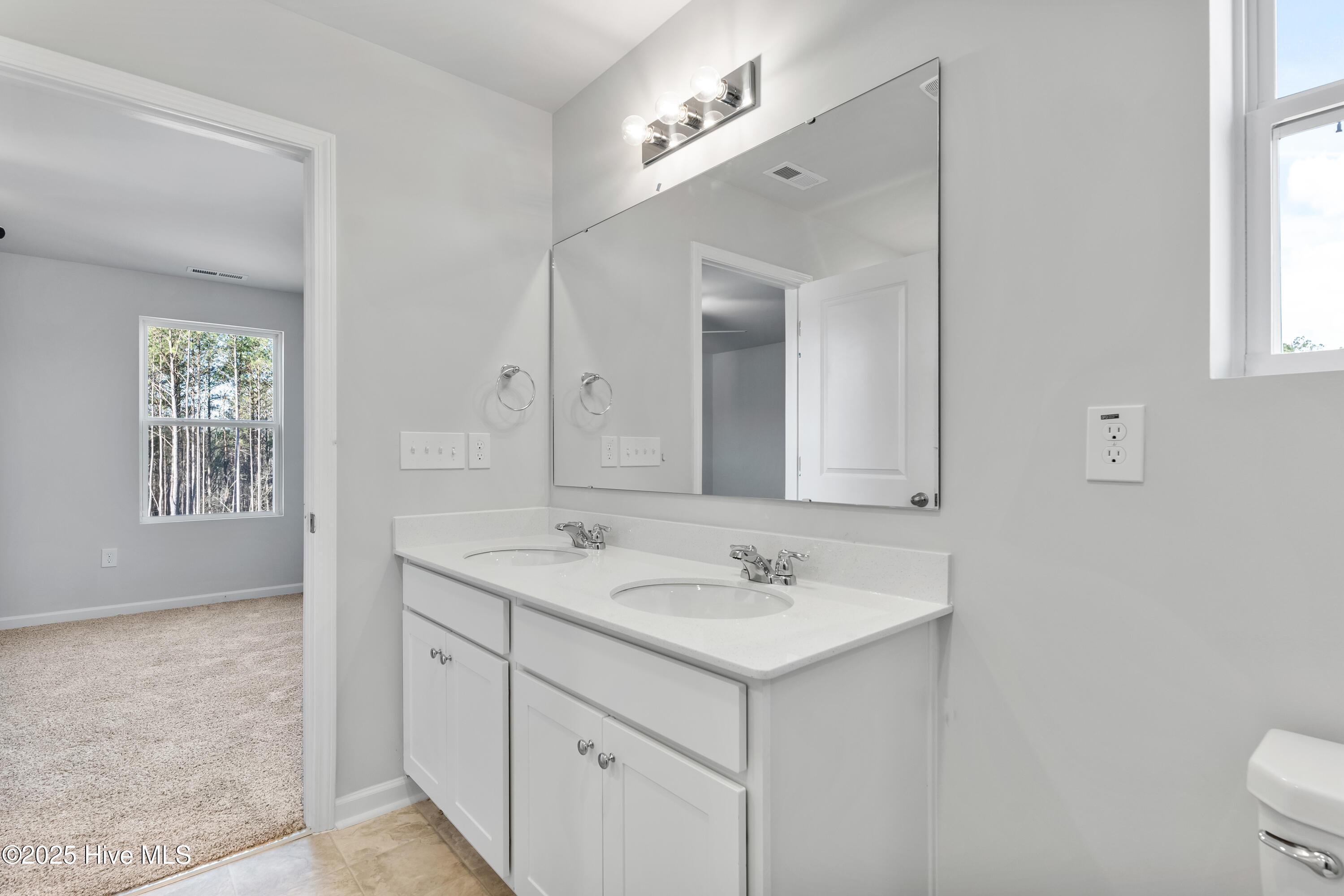 433 Deep River Road Aberdeen, NC 28315 - Photo 24 of 29 Fay_Taiz_Lot19 (23) (1)