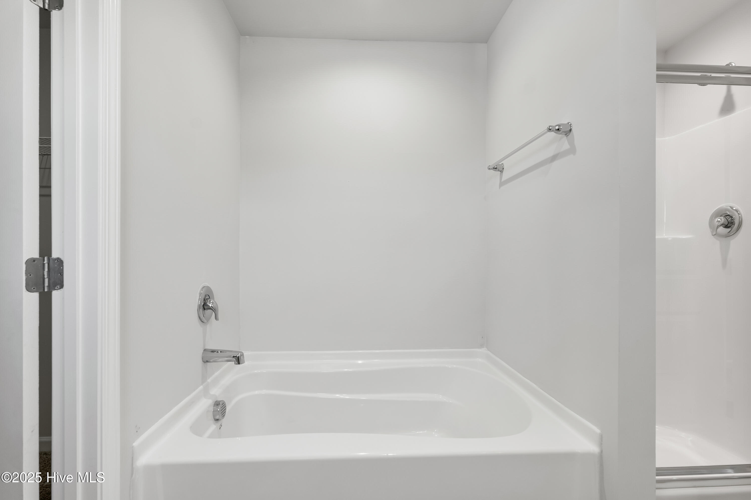 433 Deep River Road Aberdeen, NC 28315 - Photo 25 of 29 Fay_Taiz_Lot19 (24) (1)