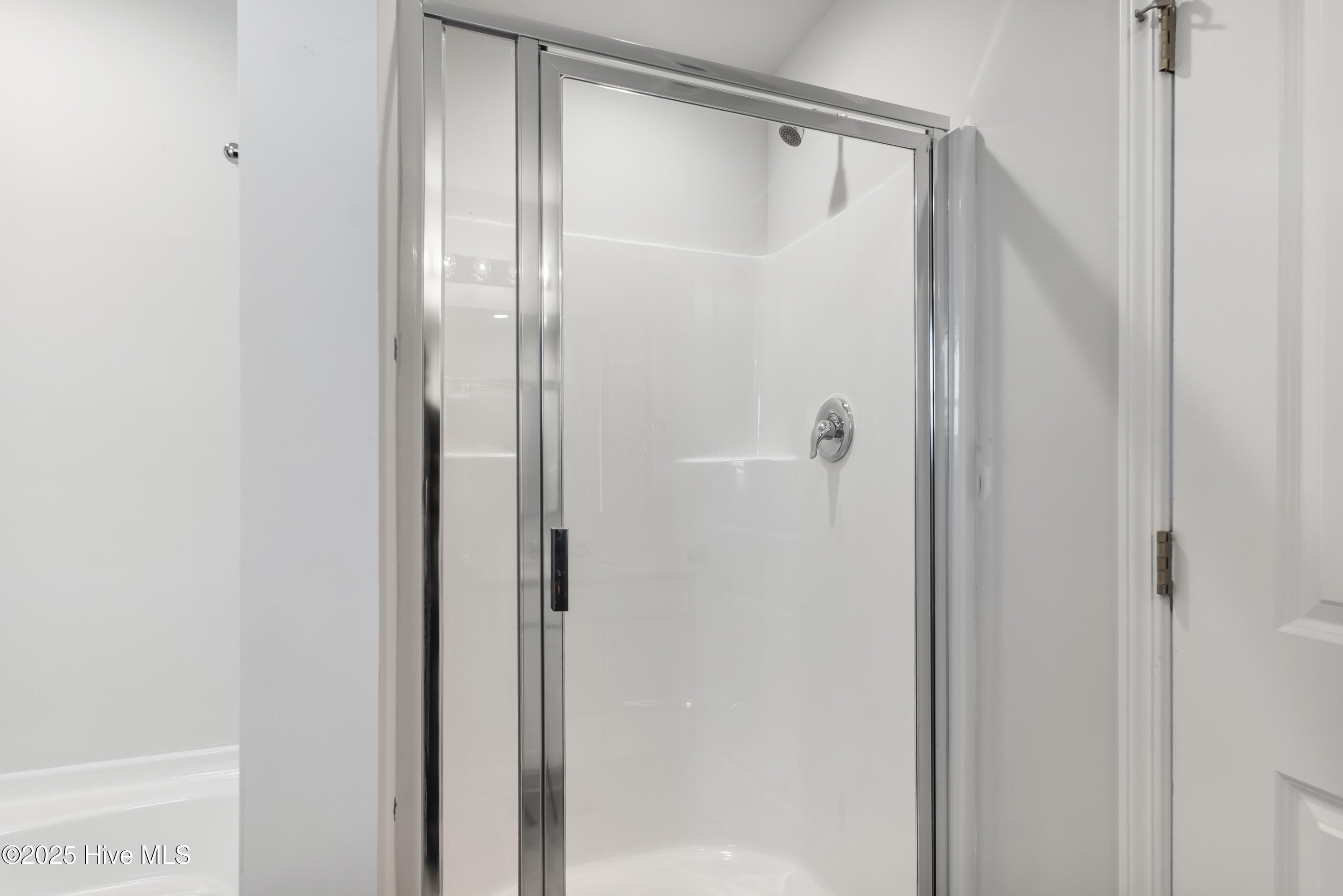 433 Deep River Road Aberdeen, NC 28315 - Photo 26 of 29 Fay_Taiz_Lot19 (25) (1)