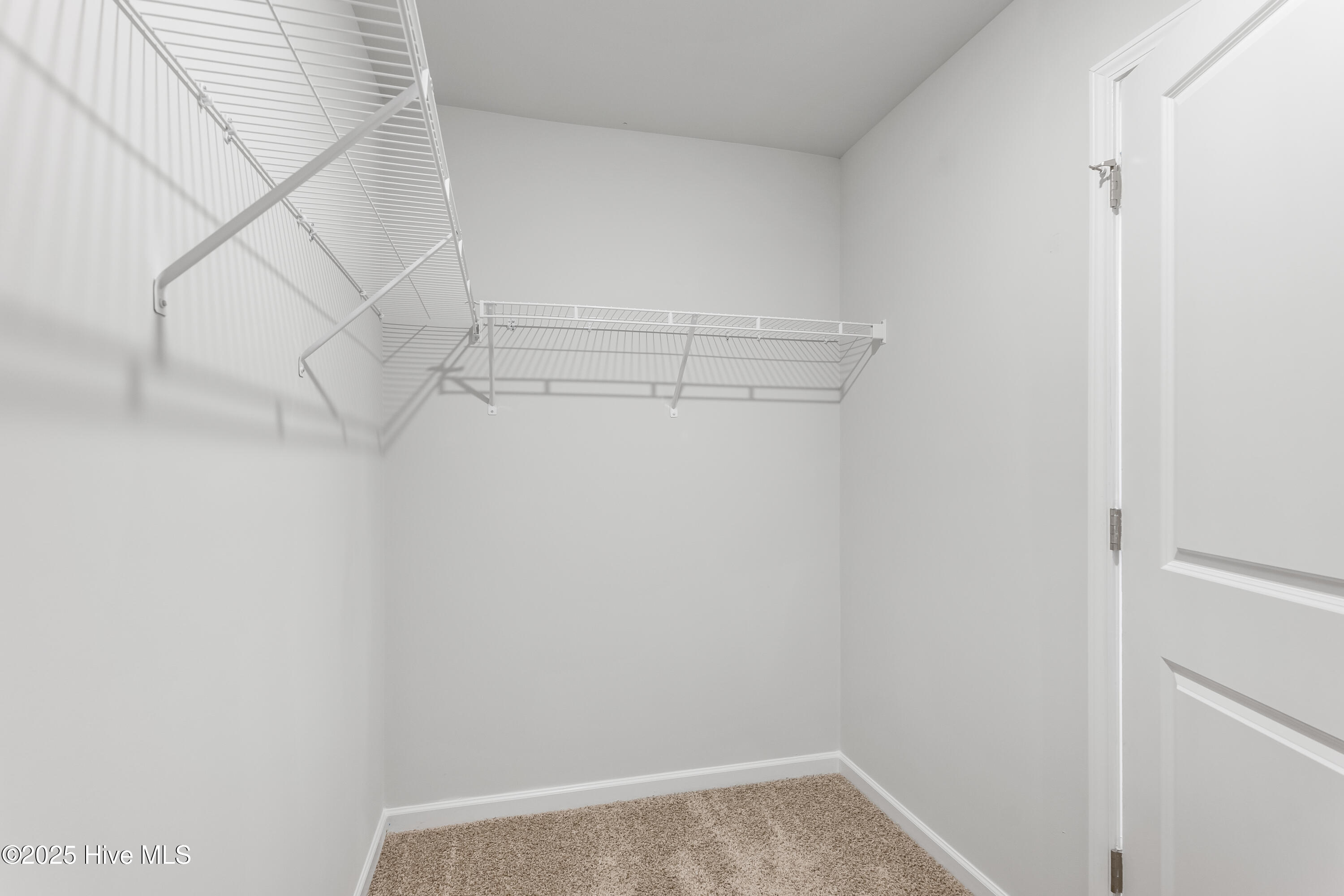 433 Deep River Road Aberdeen, NC 28315 - Photo 27 of 29 Fay_Taiz_Lot19 (26) (1)