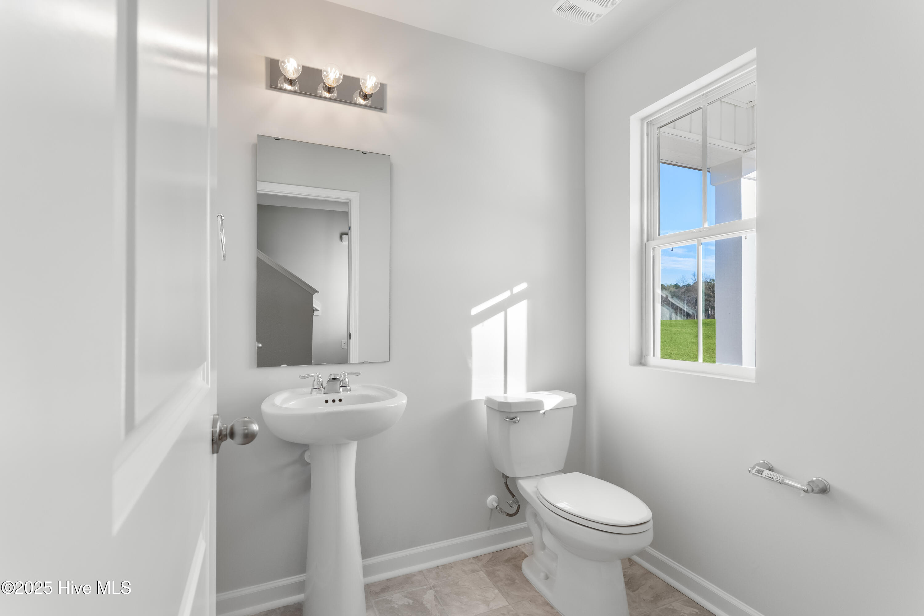 433 Deep River Road Aberdeen, NC 28315 - Photo 6 of 29 Fay_Taiz_Lot19 (5) (1)