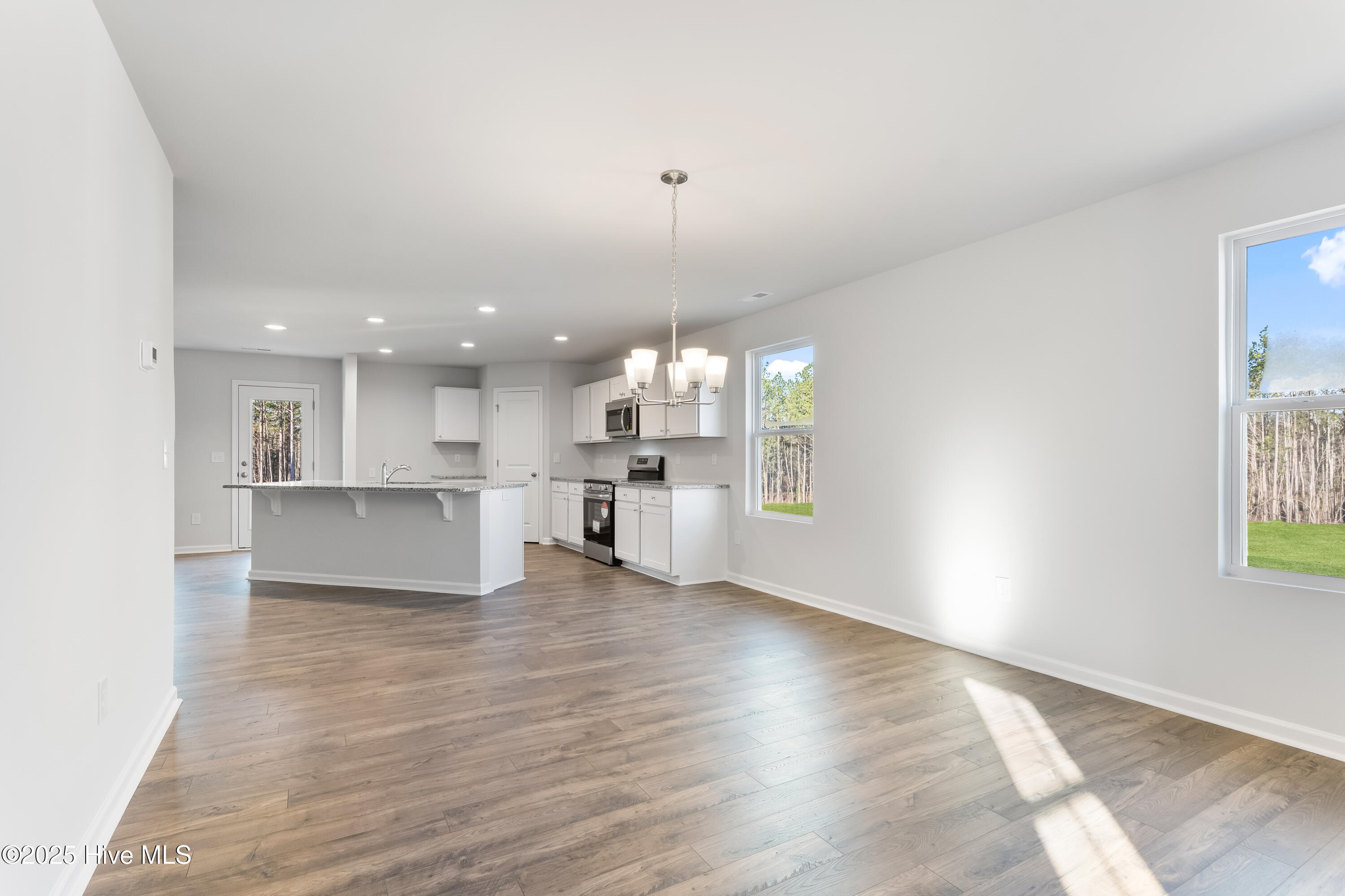 433 Deep River Road Aberdeen, NC 28315 - Photo 7 of 29 Fay_Taiz_Lot19 (6) (1)