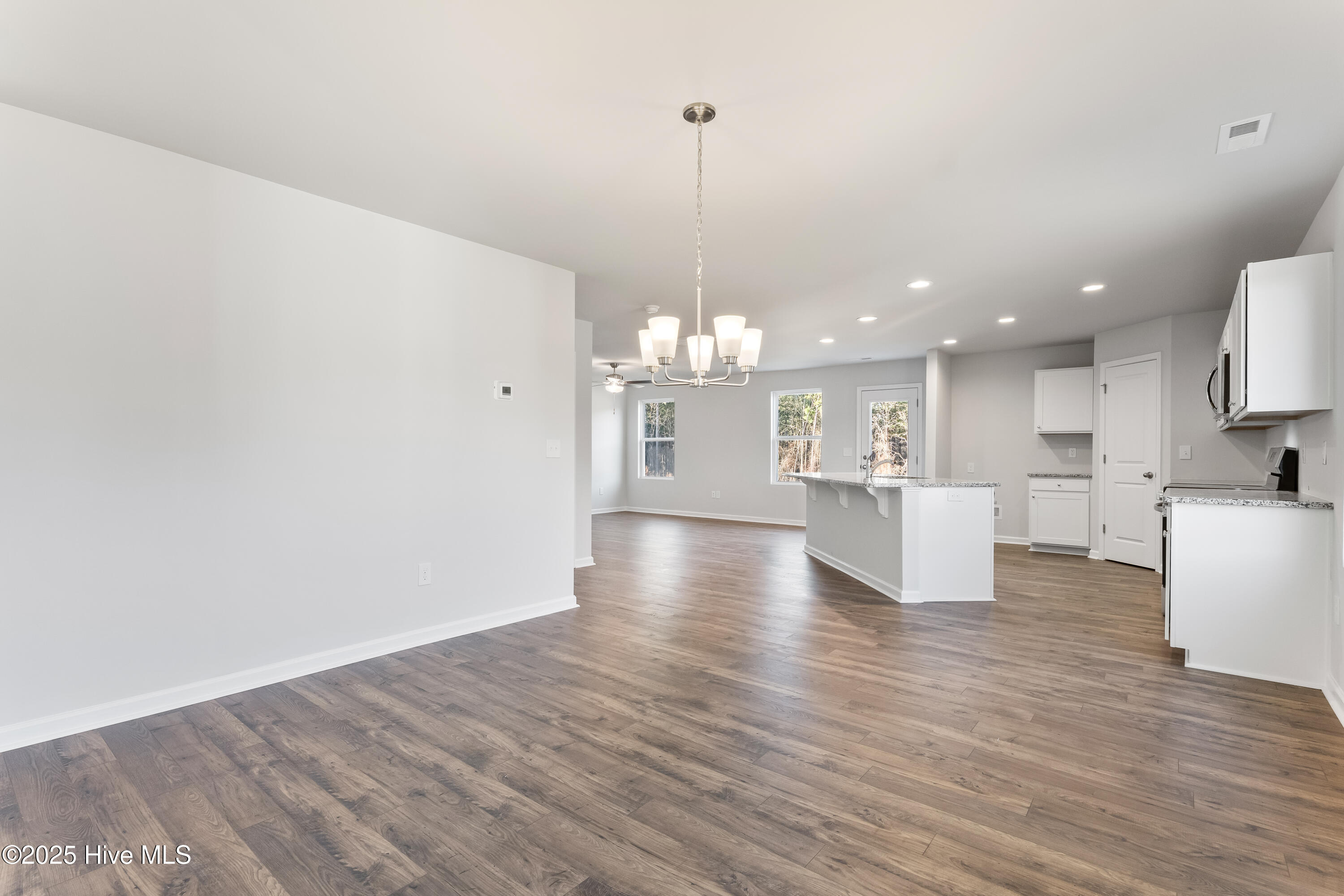 433 Deep River Road Aberdeen, NC 28315 - Photo 8 of 29 Fay_Taiz_Lot19 (7) (1)