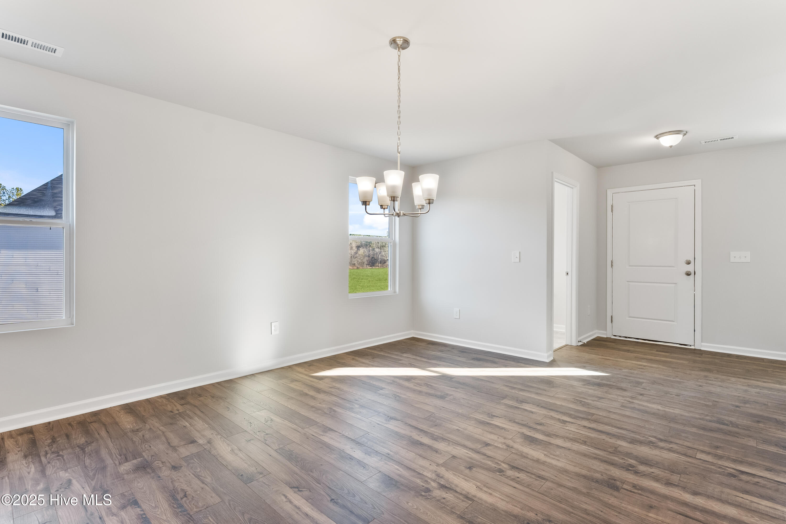 433 Deep River Road Aberdeen, NC 28315 - Photo 9 of 29 Fay_Taiz_Lot19 (8) (1)