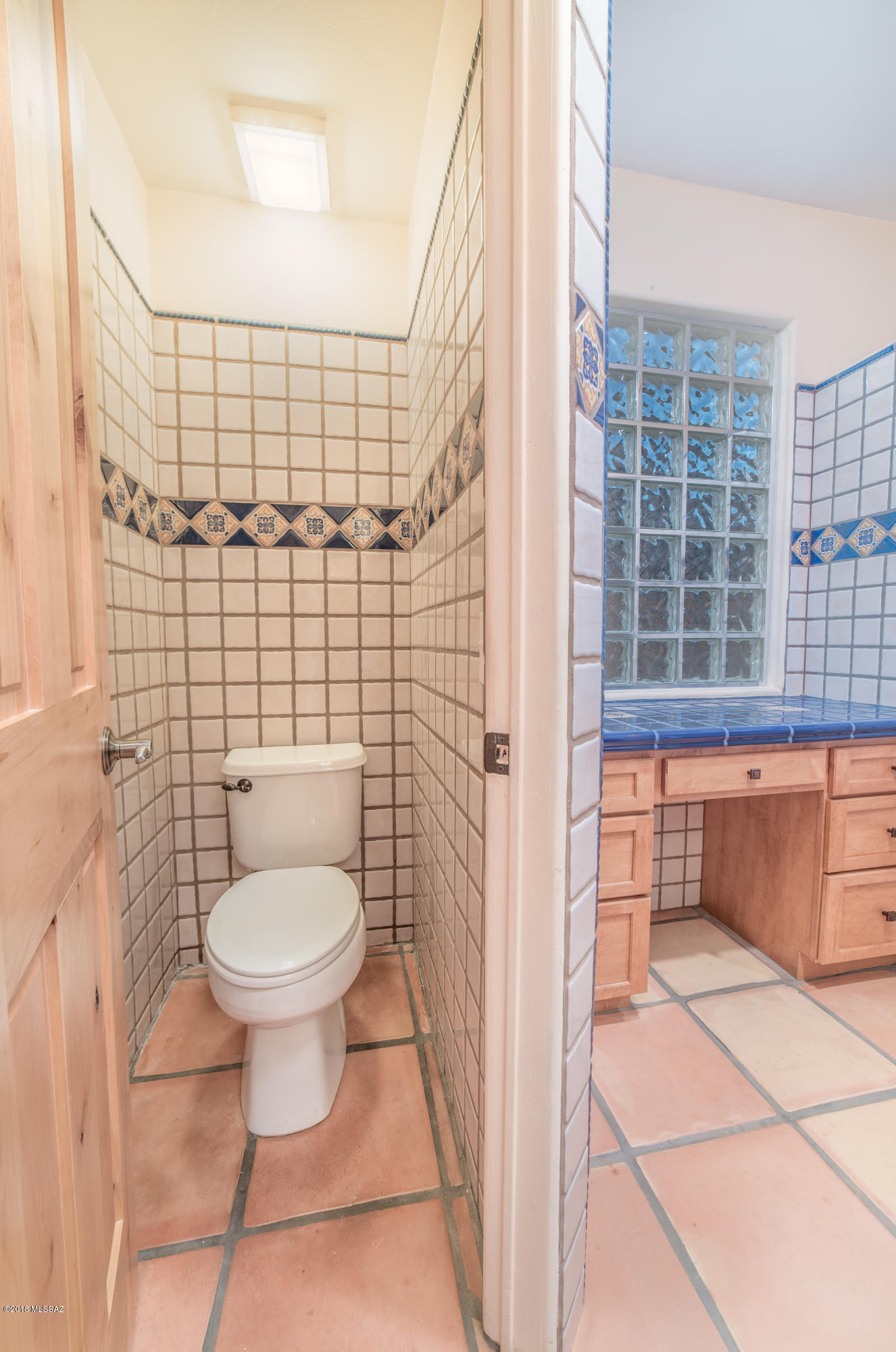 11468 North Sawtooth Road Tucson, AZ 85737 - Photo 37 of 50 Gallery Image 37