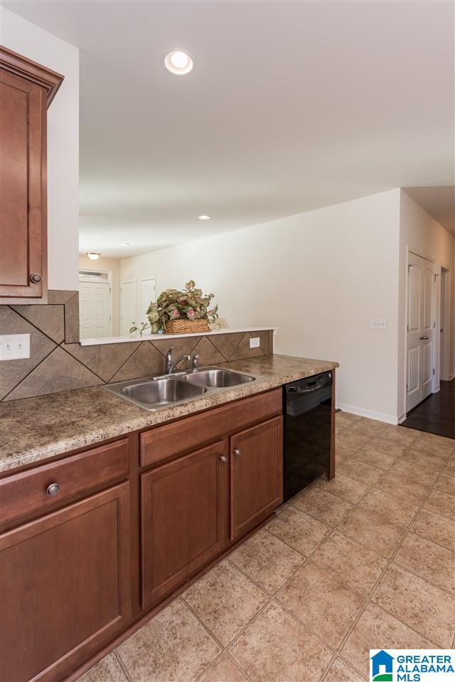 22830 Sanders Way McCalla, AL 35111 - Photo 14 of 34