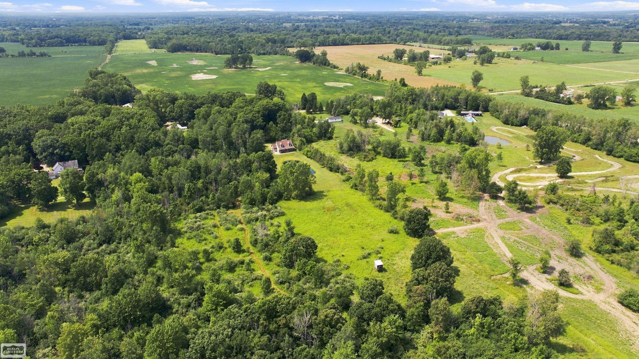 8840 Owens Road Yale, MI 48097 - Photo 43 of 57 Gallery Image 43