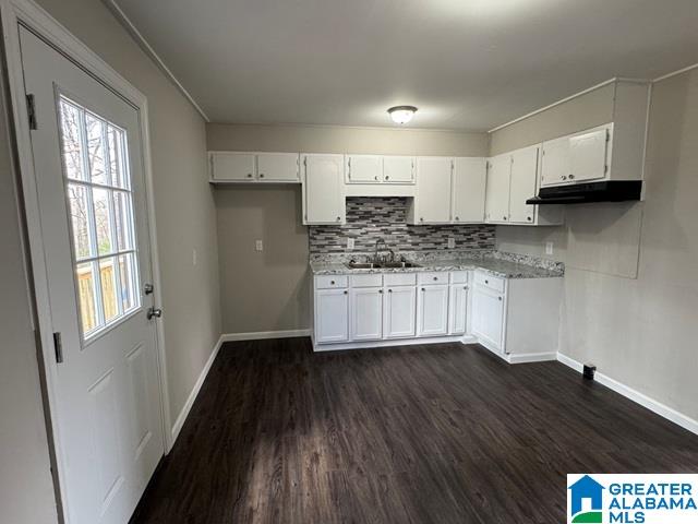 6709 Burchfield Loop McCalla, AL 35111 - Photo 4 of 10