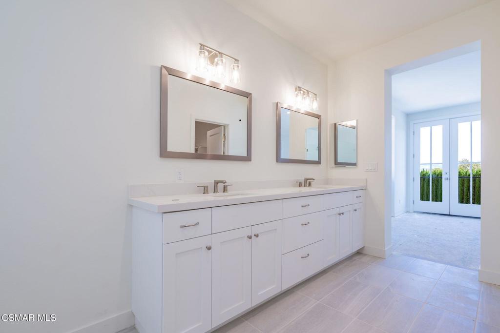 4687 Summit Avenue Simi Valley, CA 93063 - Photo 37 of 61