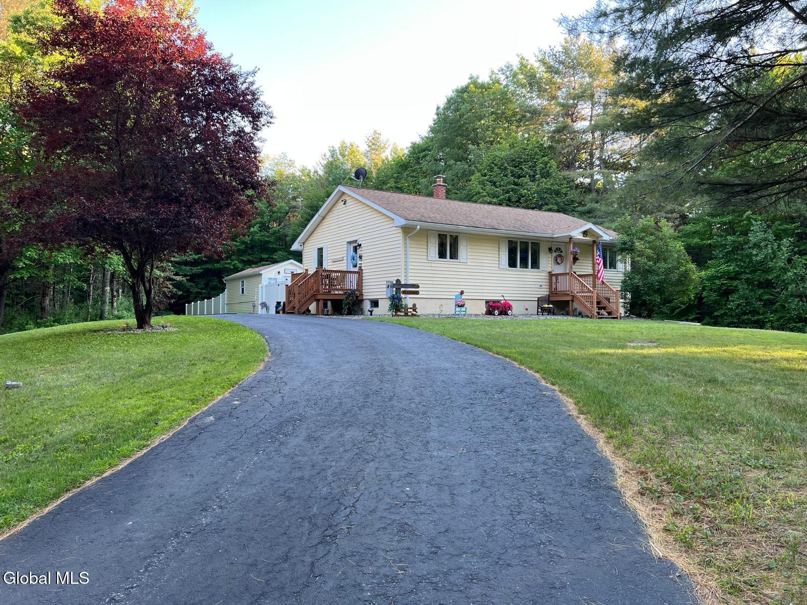 463 South Line Road Galway, NY 12074 - Photo 47 of 50 WhatsApp Image 2026-03-06 at 09.38.07 (4