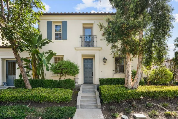 $1,550,000 | 94 Mission, Irvine, CA 92620