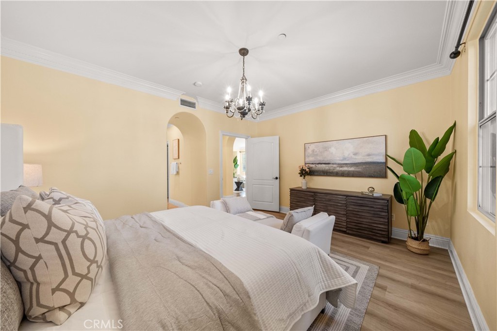 94 Mission Irvine, CA 92620 - Photo 13 of 46