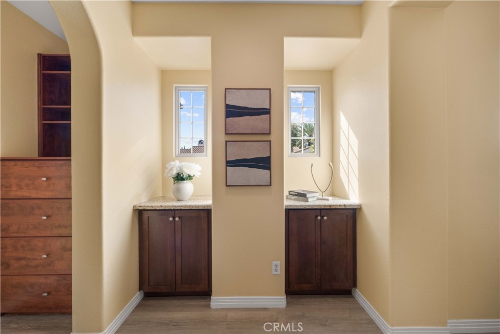 94 Mission Irvine, CA 92620 - Photo 20 of 46