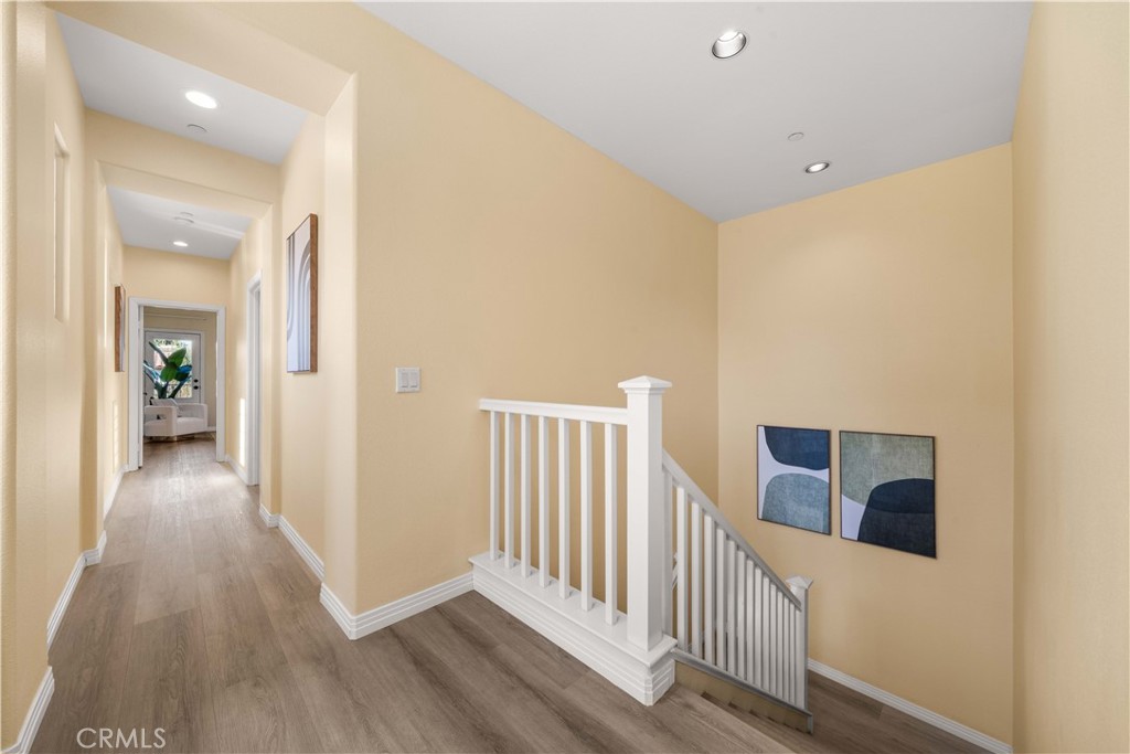 94 Mission Irvine, CA 92620 - Photo 21 of 46