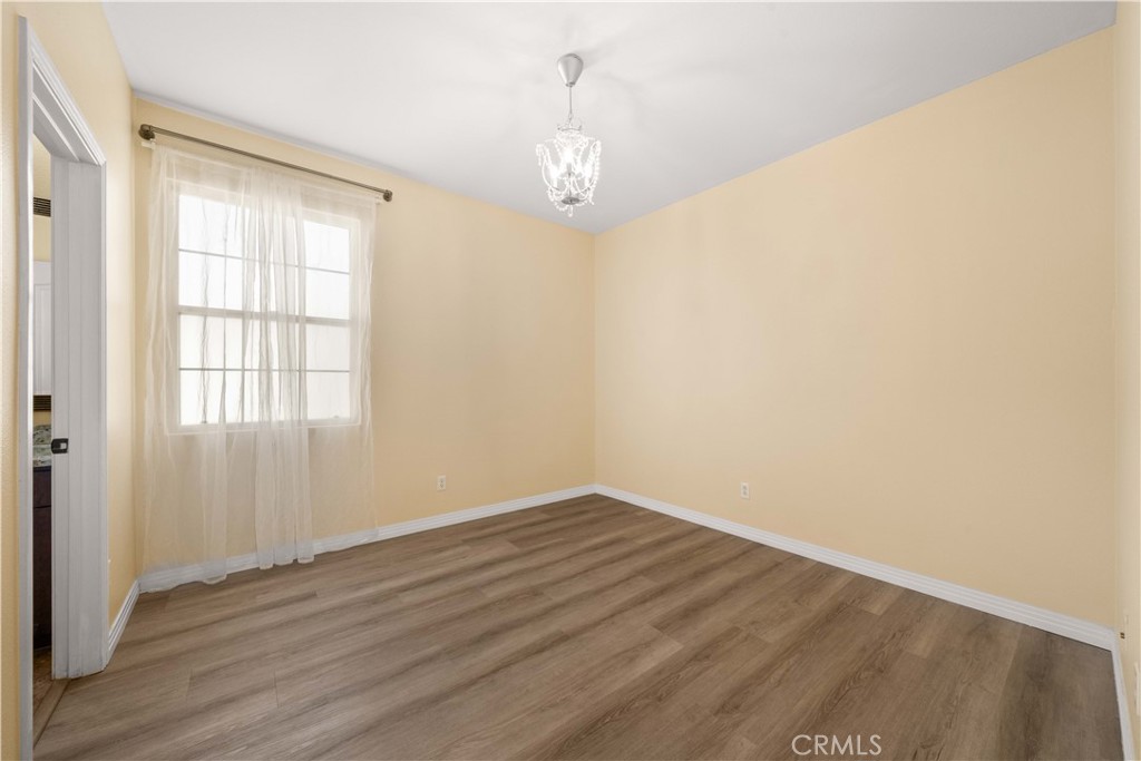 94 Mission Irvine, CA 92620 - Photo 22 of 46