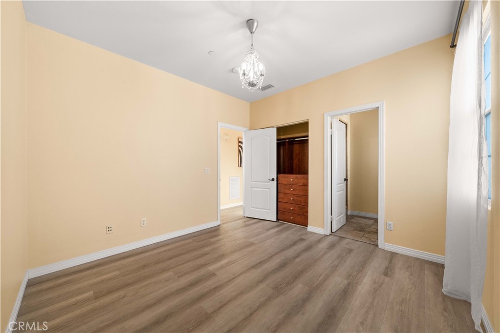 94 Mission Irvine, CA 92620 - Photo 23 of 46