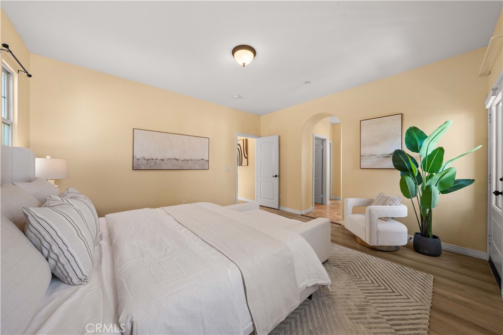 94 Mission Irvine, CA 92620 - Photo 26 of 46