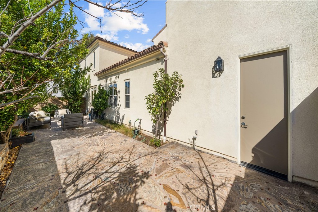 94 Mission Irvine, CA 92620 - Photo 33 of 46