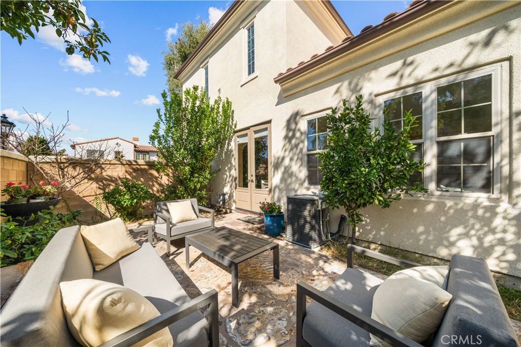 94 Mission Irvine, CA 92620 - Photo 34 of 46