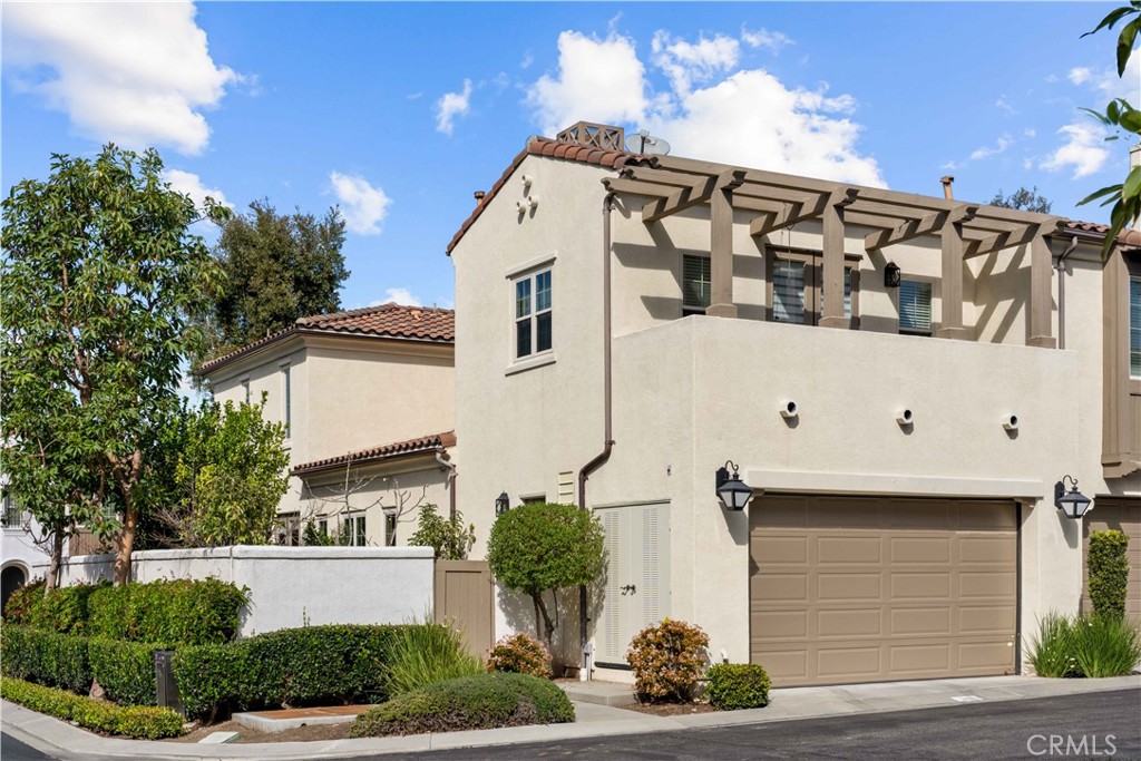 94 Mission Irvine, CA 92620 - Photo 36 of 46