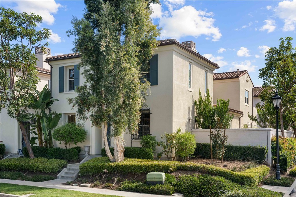 94 Mission Irvine, CA 92620 - Photo 37 of 46
