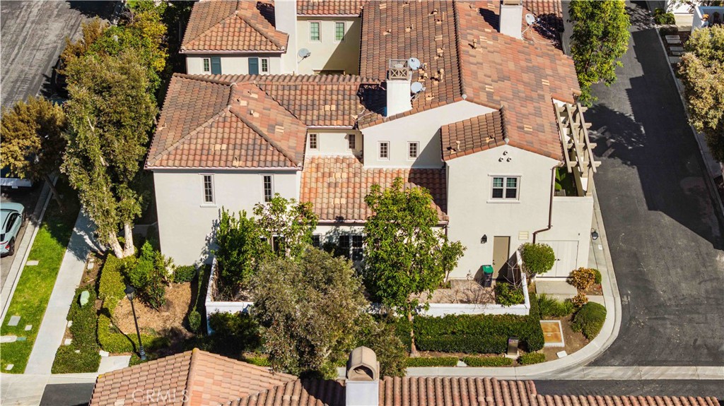 94 Mission Irvine, CA 92620 - Photo 40 of 46