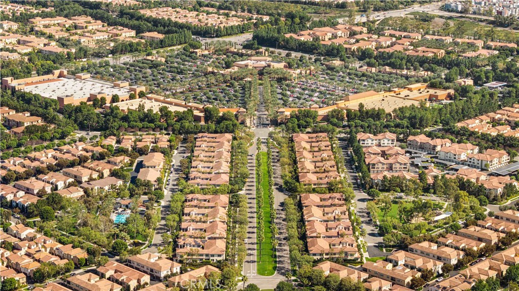 94 Mission Irvine, CA 92620 - Photo 43 of 46