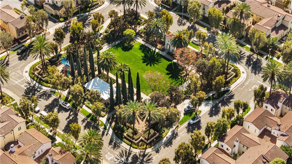 94 Mission Irvine, CA 92620 - Photo 46 of 46