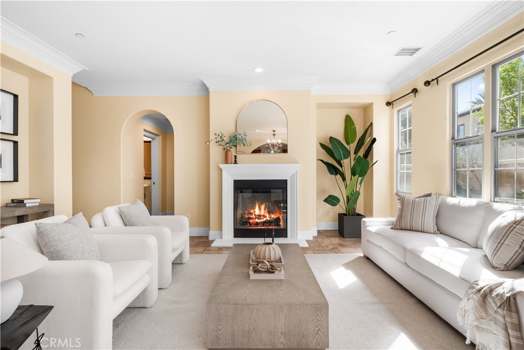 94 Mission Irvine, CA 92620 - Photo 7 of 46
