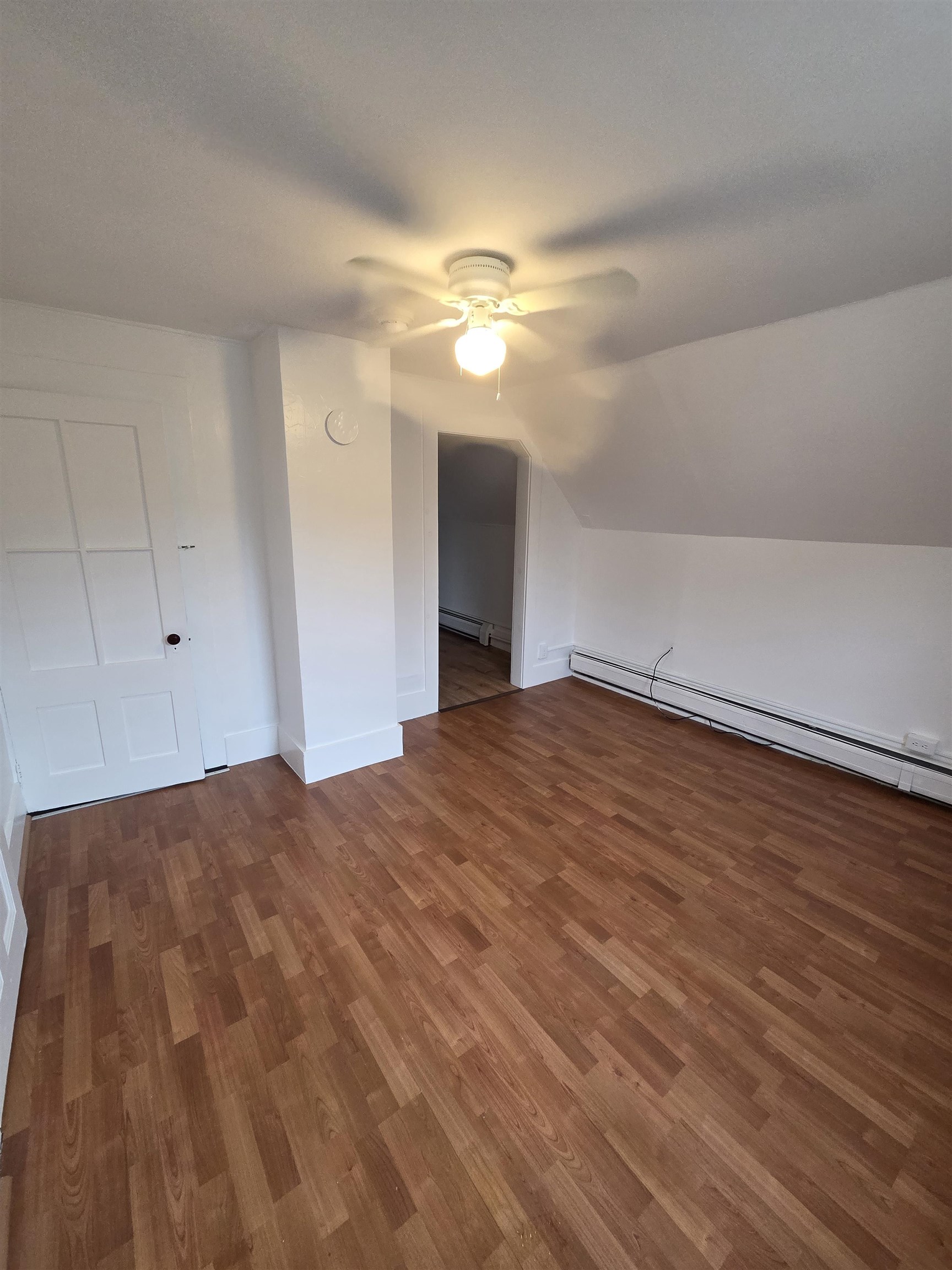 271 Main Street Littleton, NH 03561 - Photo 2 of 11