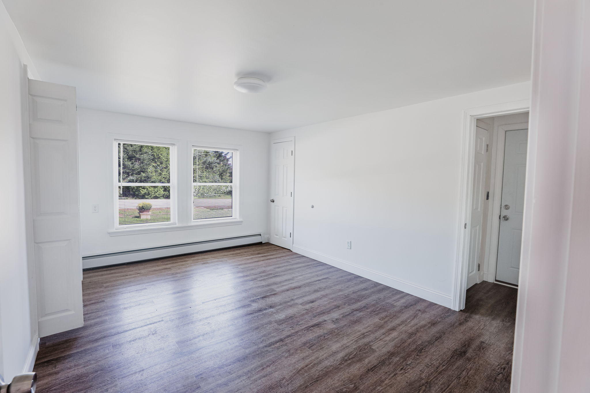 111 Meadow Road Winterport, ME 04496 - Photo 20 of 45 111+Meadow+Rd+Winterport-18-web