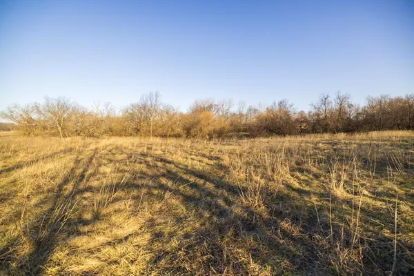 $370,000 | 1234 East 335th Street, Archie, MO 64725