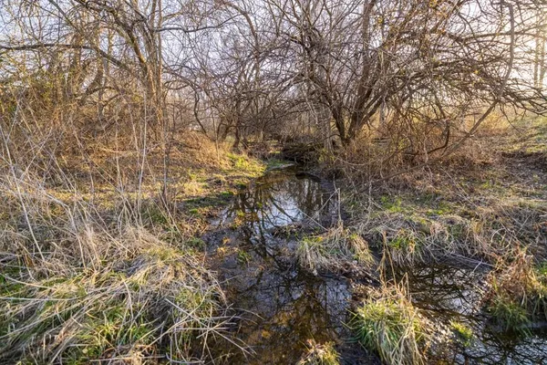 $370,000 | 1234 East 335th Street, Archie, MO 64725