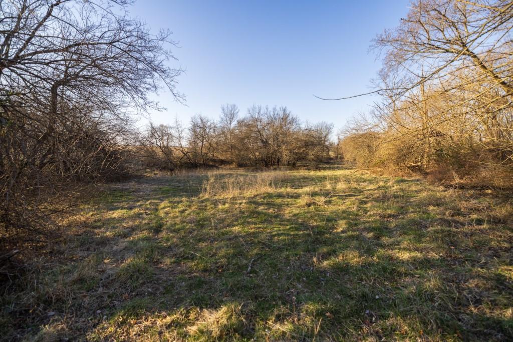 1234 East 335th Street Archie, MO 64725 - Photo 13 of 33