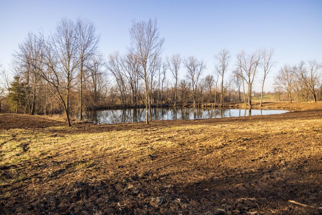 1234 East 335th Street Archie, MO 64725 - Photo 15 of 33