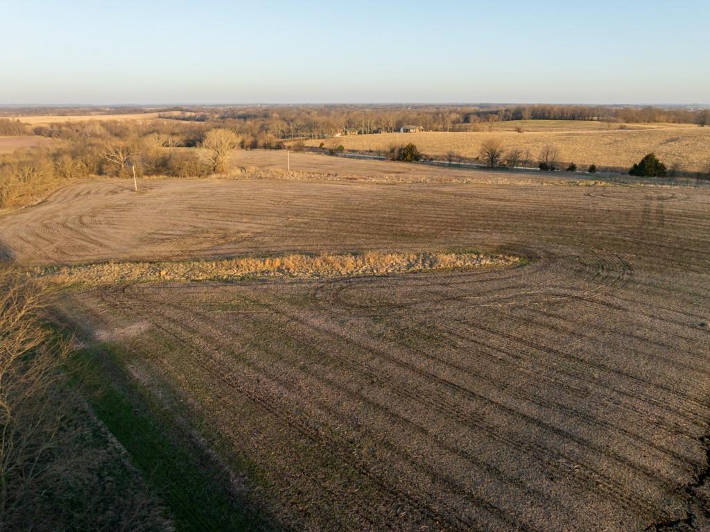 1234 East 335th Street Archie, MO 64725 - Photo 17 of 33