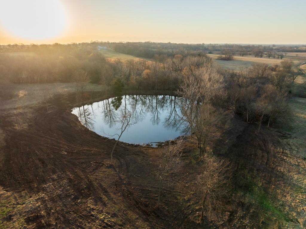 1234 East 335th Street Archie, MO 64725 - Photo 19 of 33