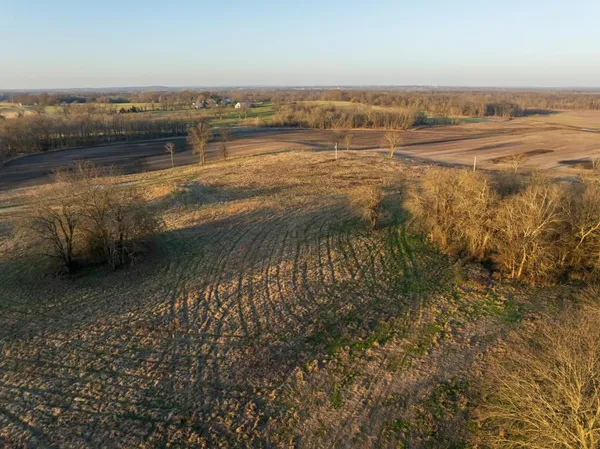 $370,000 | 1234 East 335th Street, Archie, MO 64725